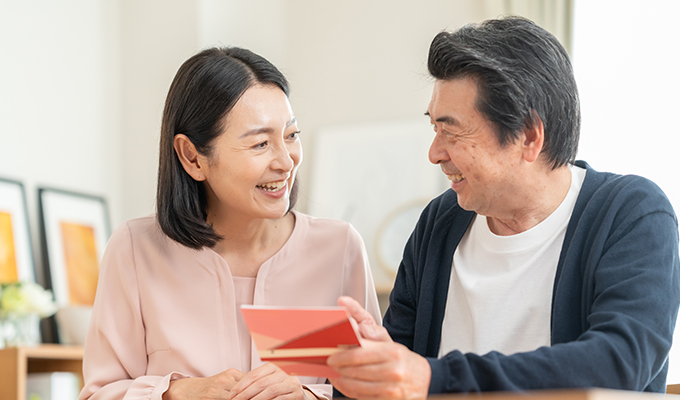 2,000万円以下なら最短即日現金化のお待たせしないスピード感