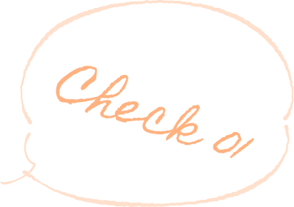 check01