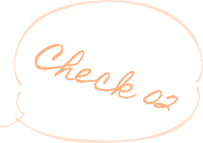 check02