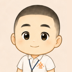 久保 友宏