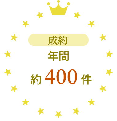 田舎の空き家・ゴミ屋敷も丸ごと買取！自己負担0円・残置物そのままOK｜株式会社大鵬ハウジング