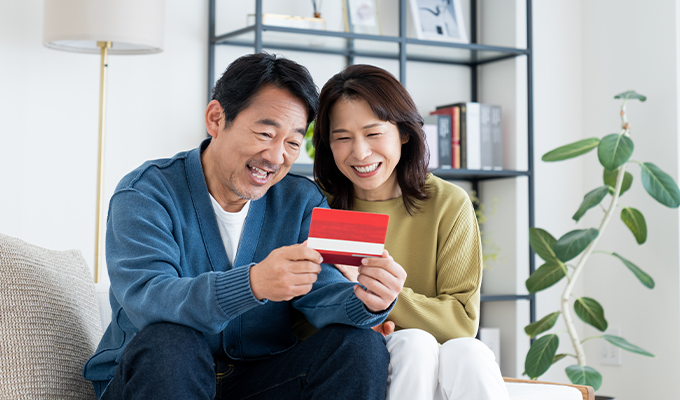 2,000万円以下なら最短即日現金化のお待たせしない圧倒的スピード感