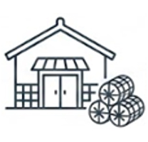 相続財産の調査