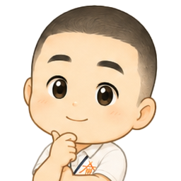 久保 友宏