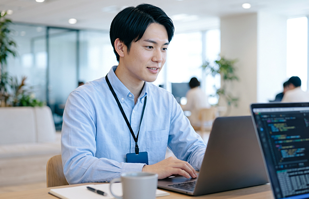 💻 ワーケーションやリモートワークの拠点