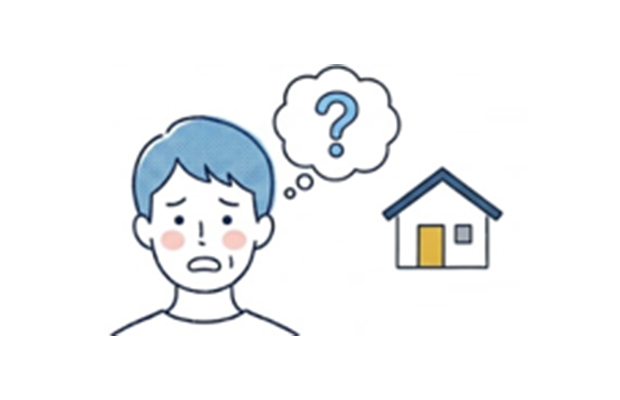 いつ売れるか分からない不安からの解放