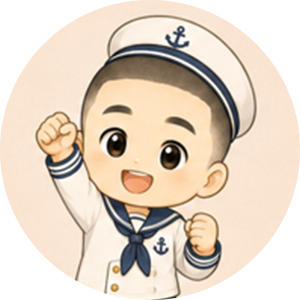“ 「できない」を「できる」に変えていく。 ”