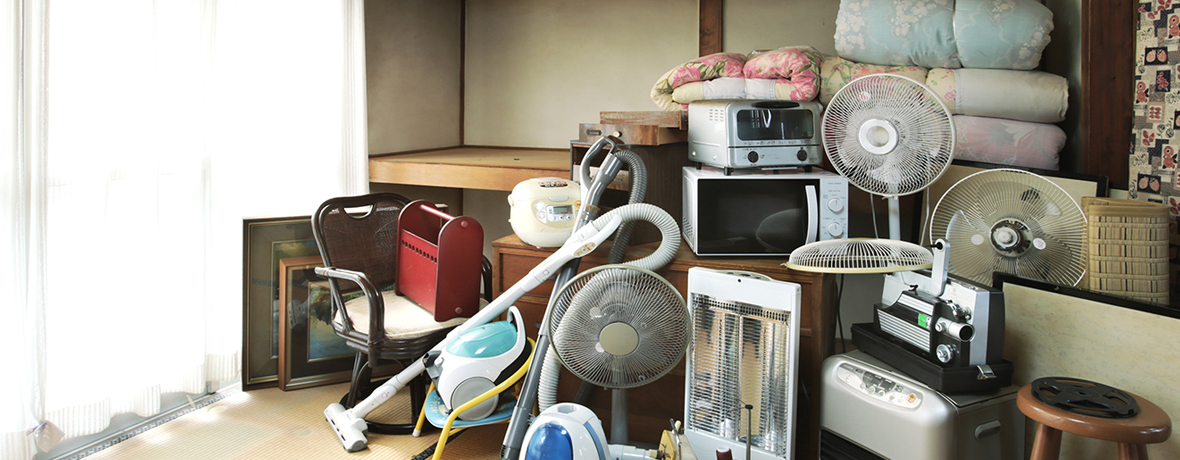 現地へのご同行不要!完全「リモート丸投げ」対応