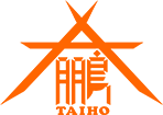 運営会社【大鵬ハウジング】について