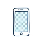 スマホやPCから事前相談・概算査定
