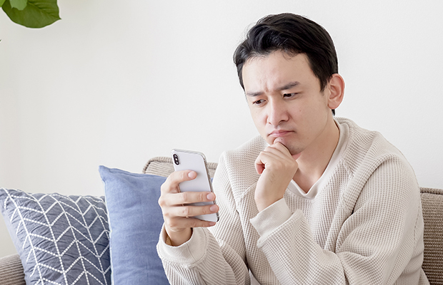 🏢 役所調査や専門家とのやり取りの難しさ