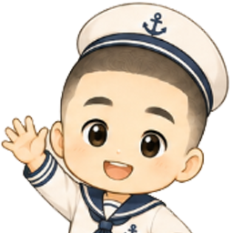 久保 友宏