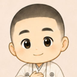 久保 友宏