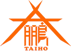 運営会社【大鵬ハウジング】について