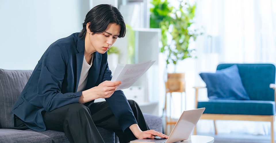 補助金を活用して売却を有利に進めるための注意点