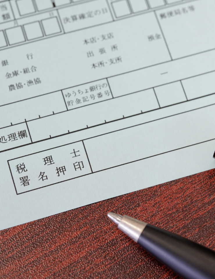 その重荷、すべて私たちに預けてください。大量の家財も、不用品も。片付け不要でそのまま引き取ります