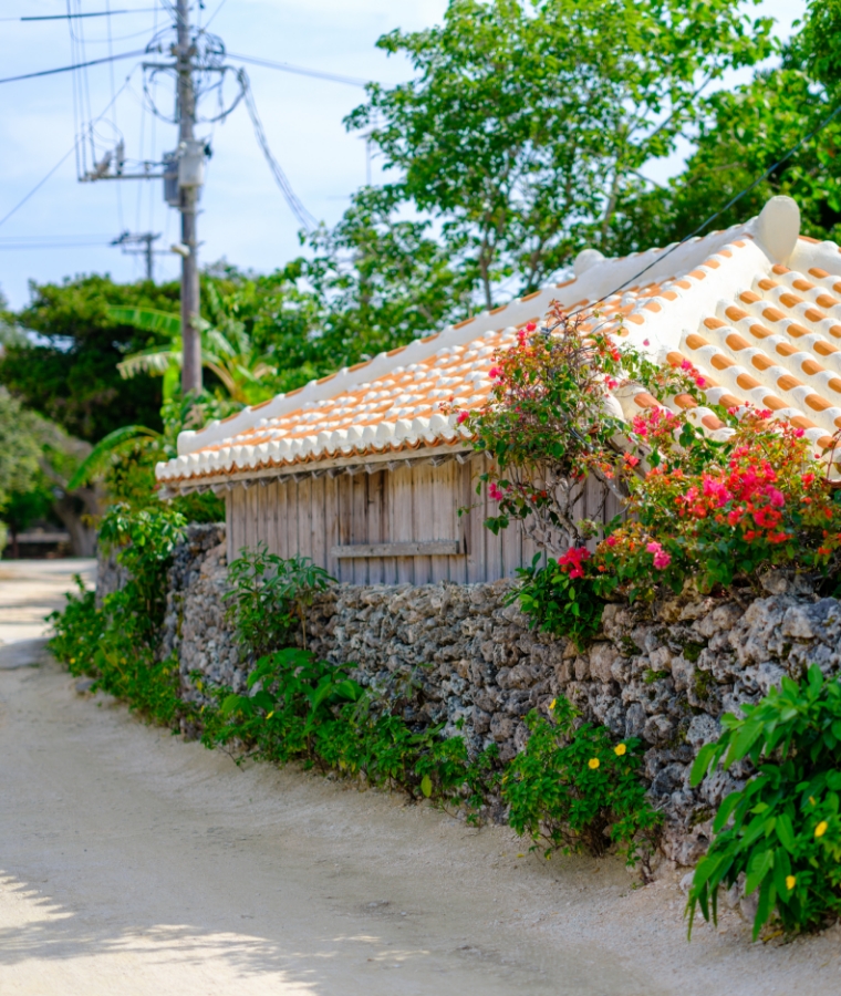重要伝統的建造物群の売却なら大鵬ハウジングへ|重伝建.com
