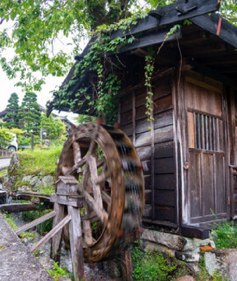 重要伝統的建造物群の売却なら大鵬ハウジングへ|重伝建.com