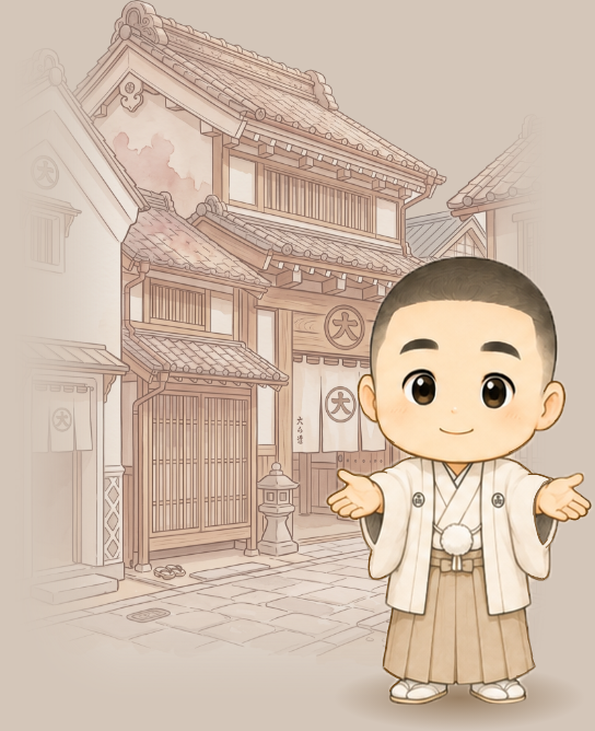 代表取締役 久保 友宏