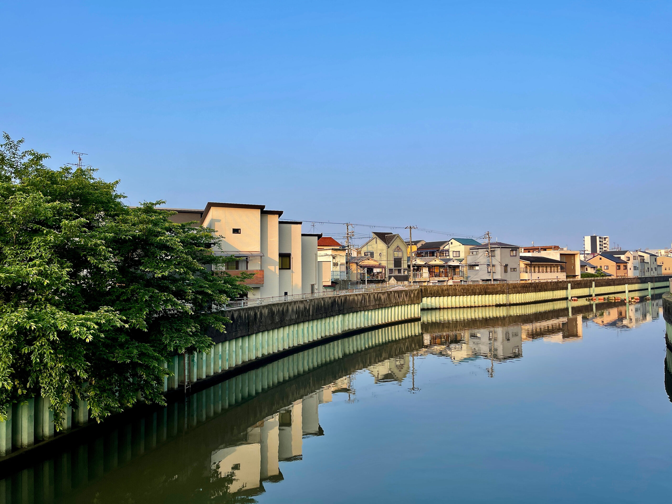 【東大阪市】空き家バンクで売れない…次に打つべき一手とは|買取という近道