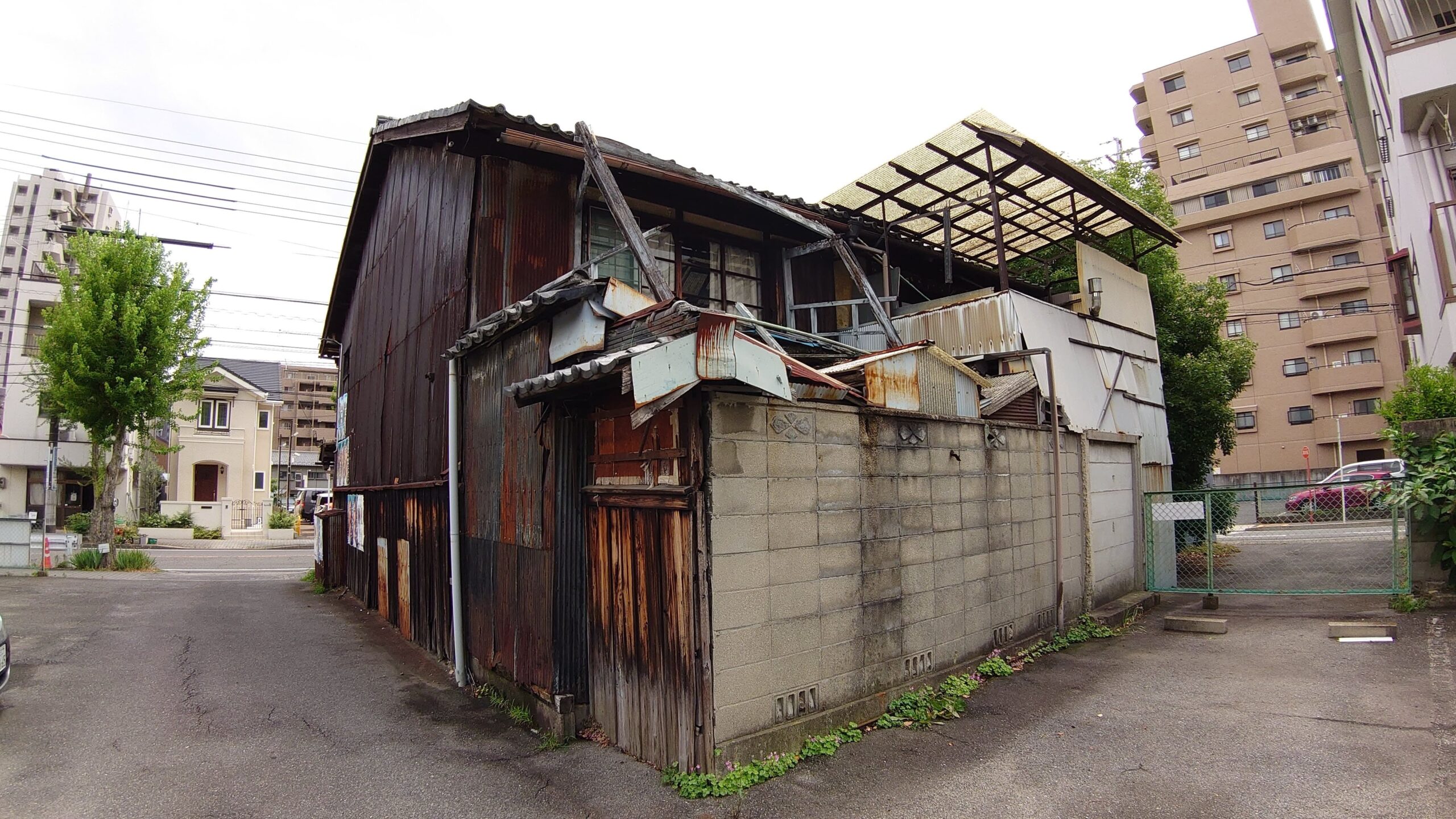 【豊田市】空き家を寄付したい、その前に知っておく現実｜活用事例も紹介