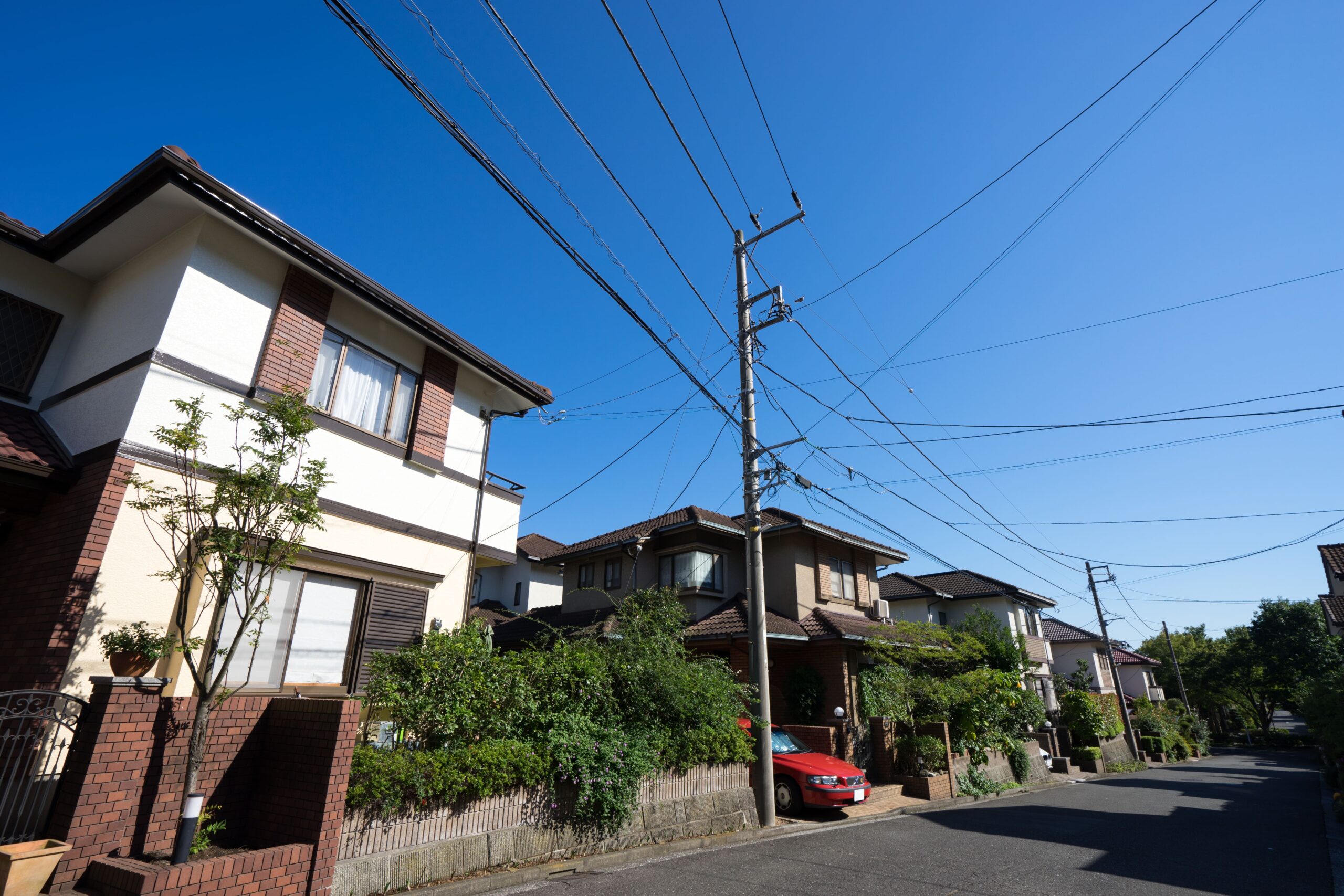 【枚方市】空き家を今すぐ現金化したい人のための買取術｜数日で動く理由