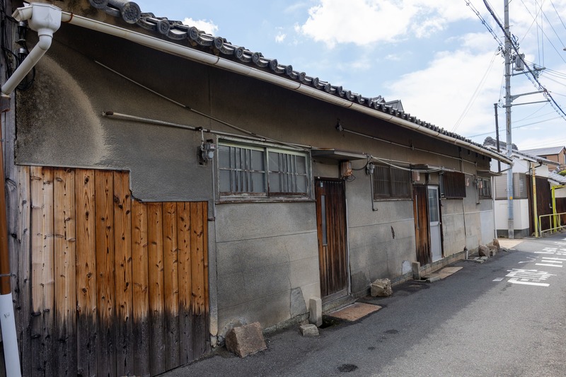 【京丹後市】空き家を最短で現金に変えるための手段を解説