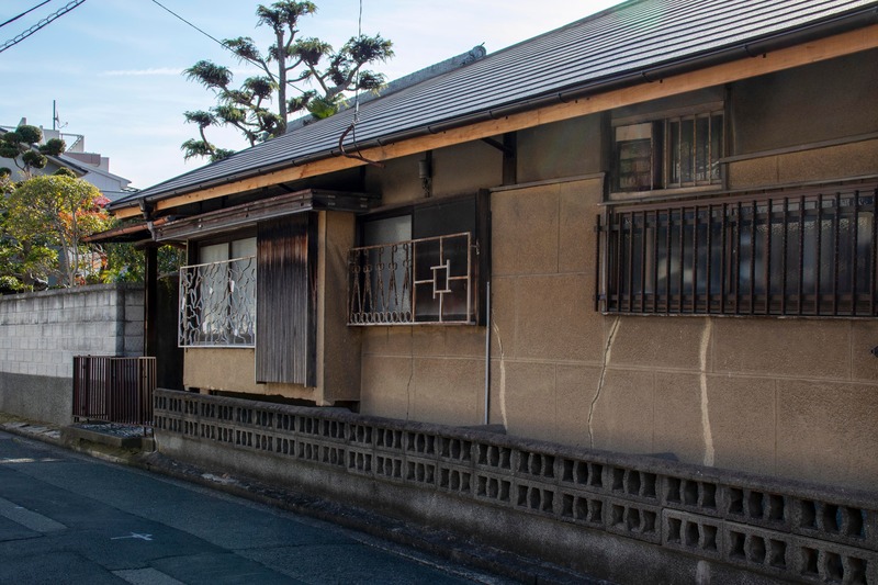【姫路市】使わない空き家、放置するほど損するって本当?|税金面も解説