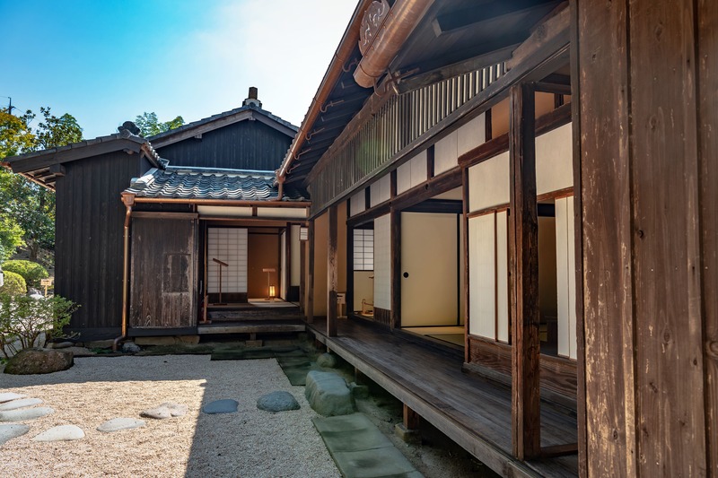 【福山市】親名義のままの空き家、売れるか不安なあなたへ|売却までの流れ