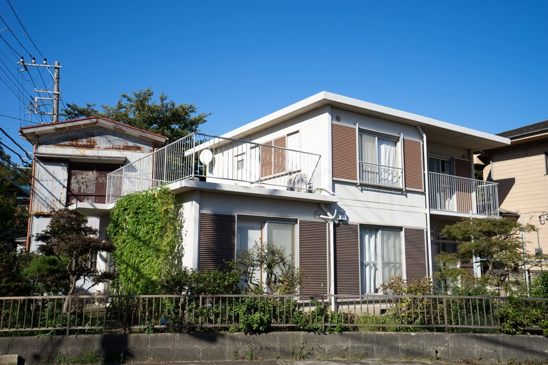 【一宮市】空き家の売却費用、結局いくらかかるの?|無料査定の活用法