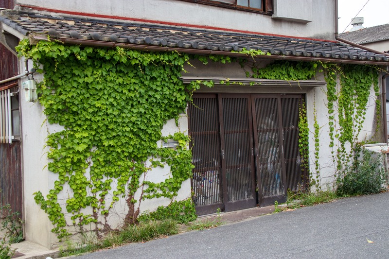 【三次市】県外在住でも進められる空き家売却のコツ