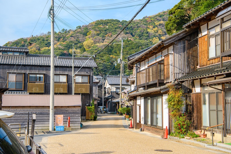 【加古川市】空き家の無料査定、実際は何を見られるの？｜相談前の準備も
