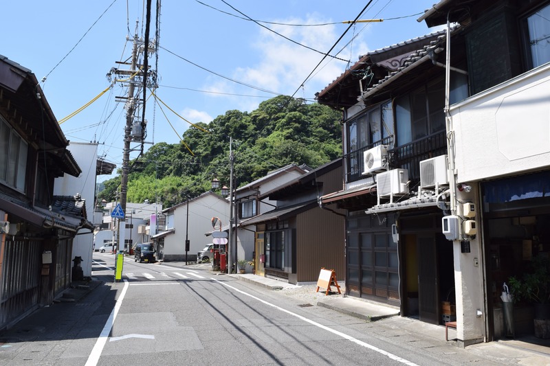 【伊丹市】誰も住まない空き家、放置の危険性を知ってますか｜防犯対策も解説