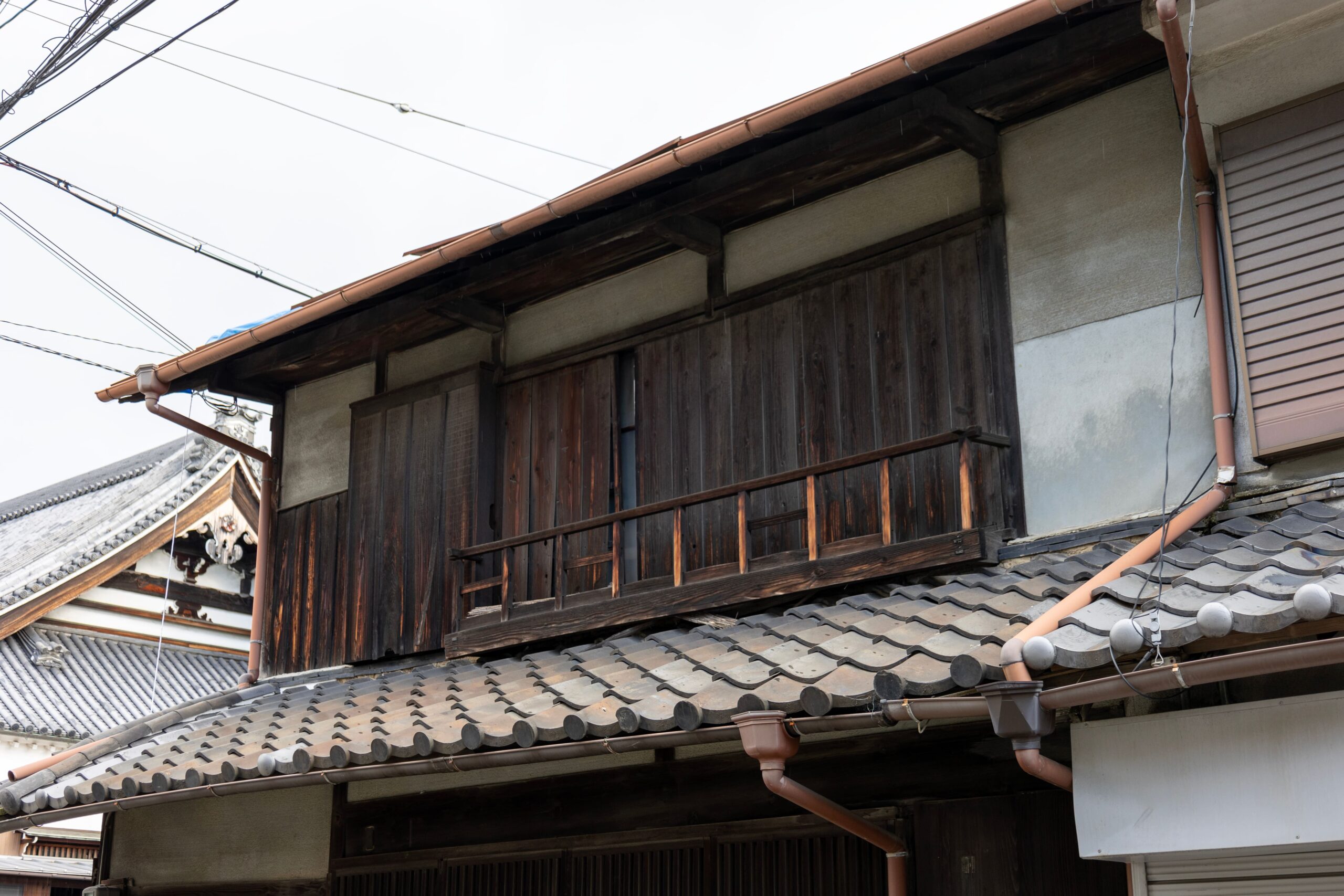 【鈴鹿市】農地や山林付きの実家、相続したらどうする？｜土地付きでも対応