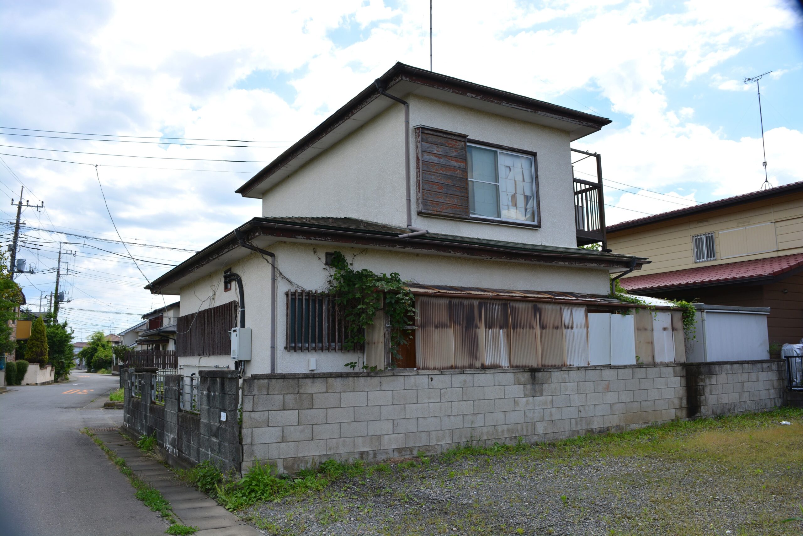 【安城市】空き家の処分、先延ばしするほど損する理由｜動くべきタイミング