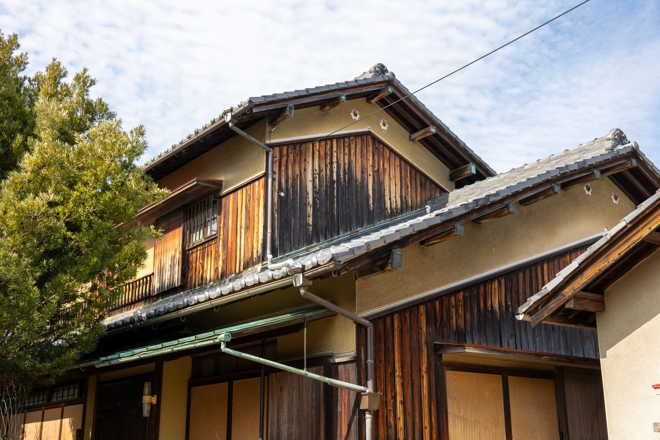 【刈谷市】相続登記が済んでいない空き家を売る正しい手順