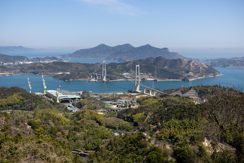 【岩城島】不動産の買取を断られたとき、次に何を確認すればいい？