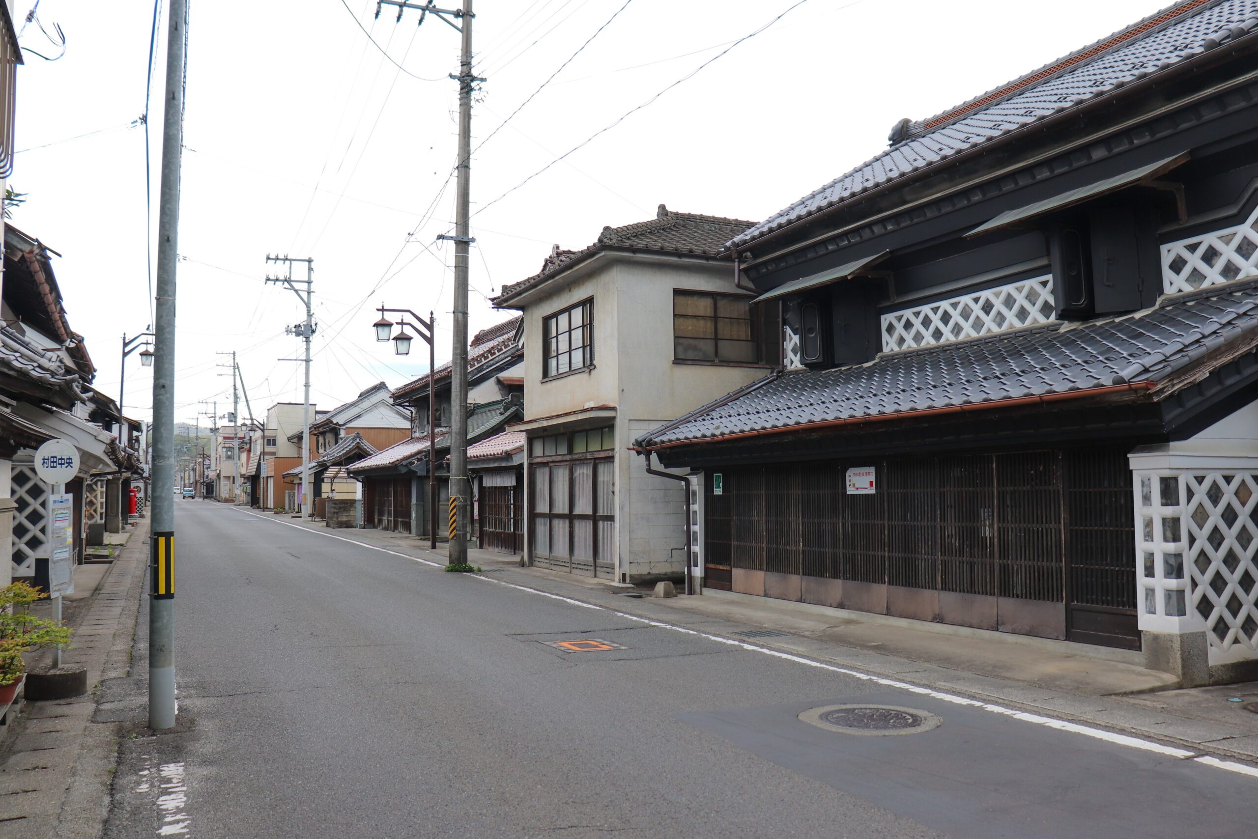 【村田町村田】他社で価値がつかなかった不動産、買取の相談先はある?