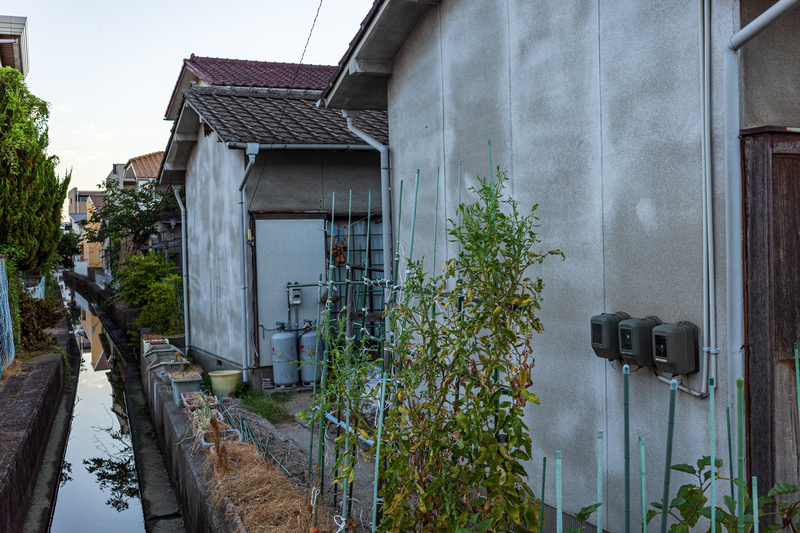 【東海市】空き家を放置するほど不利になるって本当？｜早く動く人が得する理由