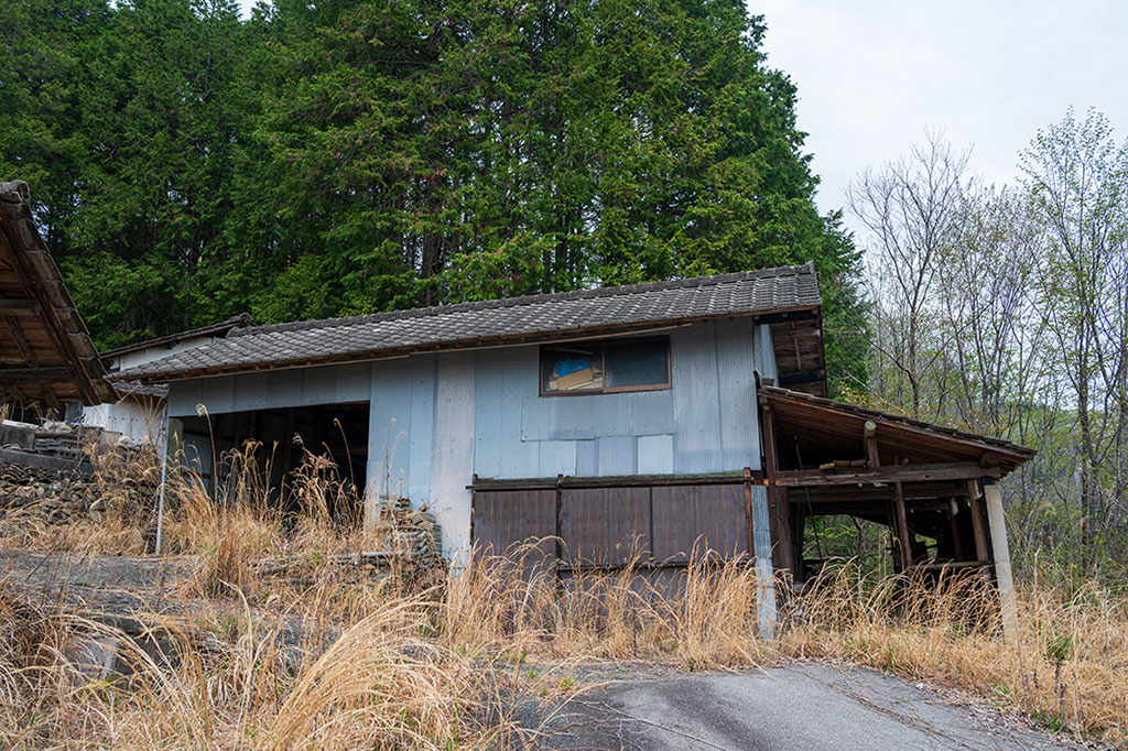 【尾道市】親が住んでいる実家、生前に売ることはできる？｜進め方と確認事項