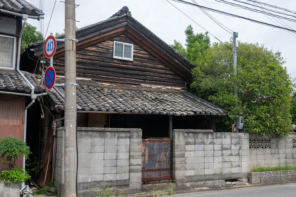 【伊勢市】共有名義で進まない空き家売却の解決策を解説